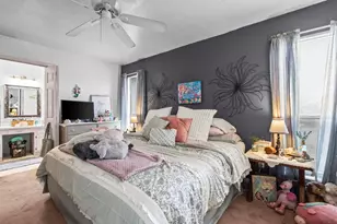 33108 Marlin Key Dr, Orange Beach, AL 36561 - Photo 26