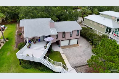 33108 Marlin Key Dr, Orange Beach, AL 36561 - Photo 2