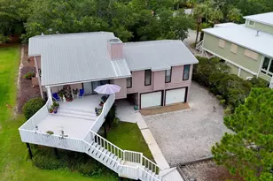 33108 Marlin Key Dr, Orange Beach, AL 36561 - Photo 2