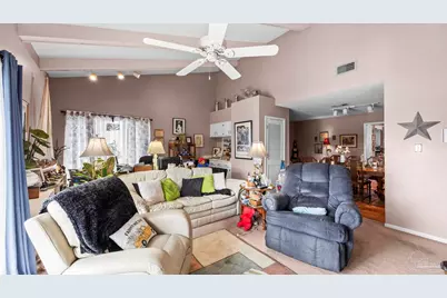 33108 Marlin Key Dr, Orange Beach, AL 36561 - Photo 22