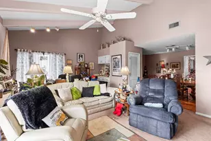 33108 Marlin Key Dr, Orange Beach, AL 36561 - Photo 22