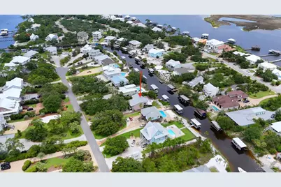 33108 Marlin Key Dr, Orange Beach, AL 36561 - Photo 6