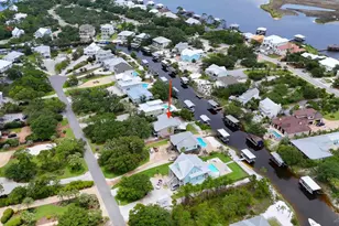 33108 Marlin Key Dr, Orange Beach, AL 36561 - Photo 6