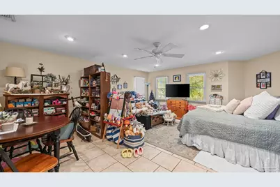33108 Marlin Key Dr, Orange Beach, AL 36561 - Photo 34