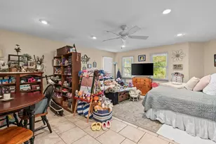 33108 Marlin Key Dr, Orange Beach, AL 36561 - Photo 34