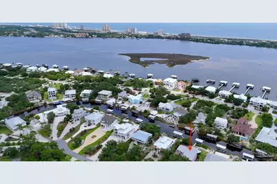 33108 Marlin Key Dr, Orange Beach, AL 36561 - Photo 8