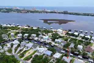 33108 Marlin Key Dr, Orange Beach, AL 36561 - Photo 8