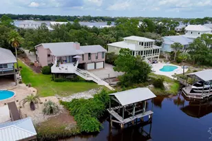 33108 Marlin Key Dr, Orange Beach, AL 36561 - Photo 4