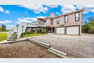 33108 Marlin Key Dr, Orange Beach, AL 36561 - Photo 12