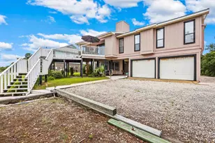 33108 Marlin Key Dr, Orange Beach, AL 36561 - Photo 12