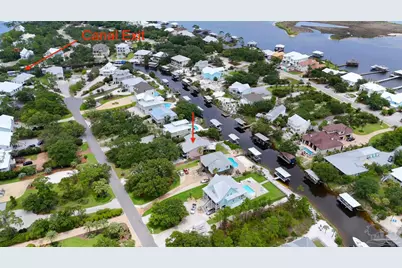 33108 Marlin Key Dr, Orange Beach, AL 36561 - Photo 1