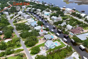 33108 Marlin Key Dr, Orange Beach, AL 36561 - Photo 1