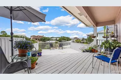 33108 Marlin Key Dr, Orange Beach, AL 36561 - Photo 10