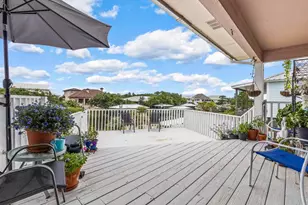 33108 Marlin Key Dr, Orange Beach, AL 36561 - Photo 10
