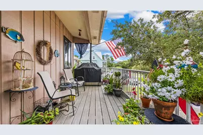 33108 Marlin Key Dr, Orange Beach, AL 36561 - Photo 14