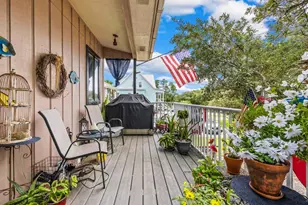 33108 Marlin Key Dr, Orange Beach, AL 36561 - Photo 14