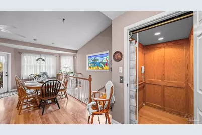 33108 Marlin Key Dr, Orange Beach, AL 36561 - Photo 18