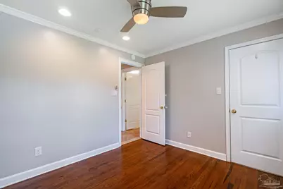 1915 E Avery St, Pensacola, FL 32503 - Photo 16