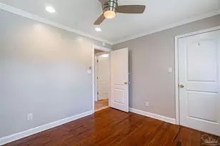 1915 E Avery St, Pensacola, FL 32503 - Photo 16