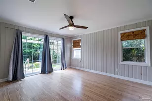 1915 E Avery St, Pensacola, FL 32503 - Photo 10