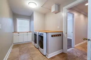 1915 E Avery St, Pensacola, FL 32503 - Photo 8