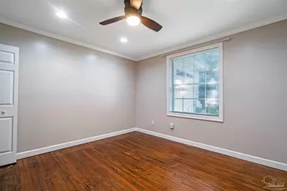1915 E Avery St, Pensacola, FL 32503 - Photo 18