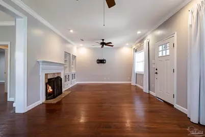 1915 E Avery St, Pensacola, FL 32503 - Photo 2