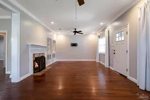1915 E Avery St, Pensacola, FL 32503 - Photo 2