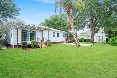 1915 E Avery St, Pensacola, FL 32503 - Photo 22
