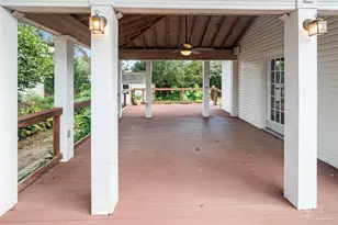 1915 E Avery St, Pensacola, FL 32503 - Photo 20