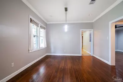 1915 E Avery St, Pensacola, FL 32503 - Photo 4