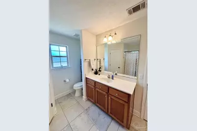 5089 Covington Dr, Pace, FL 32571 - Photo 14