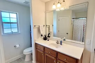 5089 Covington Dr, Pace, FL 32571 - Photo 14