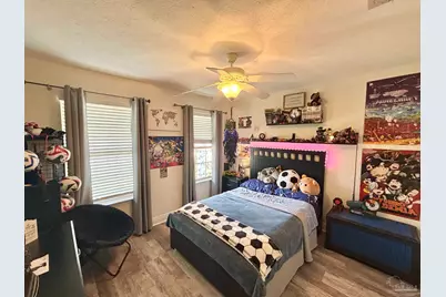 5089 Covington Dr, Pace, FL 32571 - Photo 18