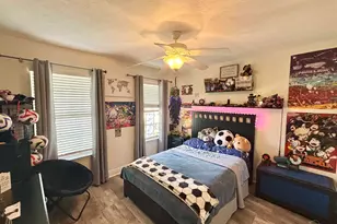 5089 Covington Dr, Pace, FL 32571 - Photo 18