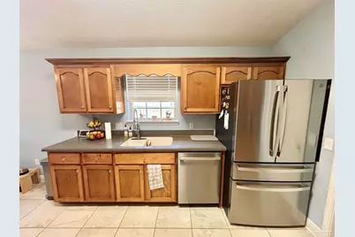 5089 Covington Dr, Pace, FL 32571 - Photo 10