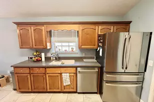 5089 Covington Dr, Pace, FL 32571 - Photo 10