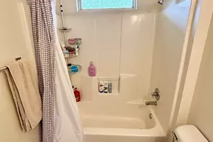 5089 Covington Dr, Pace, FL 32571 - Photo 22