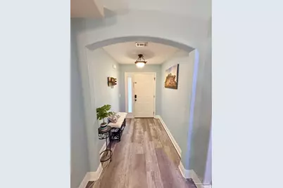 5089 Covington Dr, Pace, FL 32571 - Photo 4