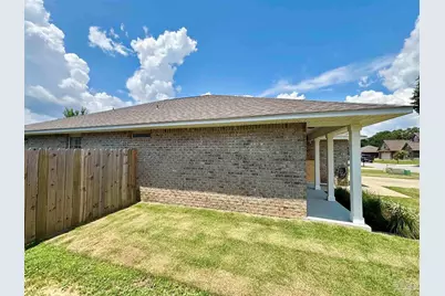5089 Covington Dr, Pace, FL 32571 - Photo 28