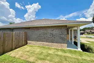5089 Covington Dr, Pace, FL 32571 - Photo 28