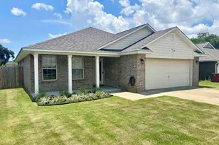 5089 Covington Dr, Pace, FL 32571 - Photo 2