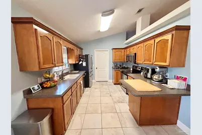 5089 Covington Dr, Pace, FL 32571 - Photo 8