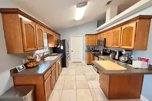 5089 Covington Dr, Pace, FL 32571 - Photo 8