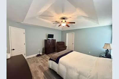 5089 Covington Dr, Pace, FL 32571 - Photo 12