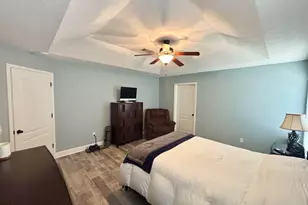 5089 Covington Dr, Pace, FL 32571 - Photo 12