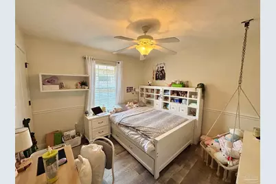 5089 Covington Dr, Pace, FL 32571 - Photo 20