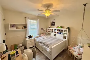 5089 Covington Dr, Pace, FL 32571 - Photo 20
