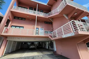 1390 Fort Pickens Rd, Pensacola Beach, FL 32561 - Photo 12