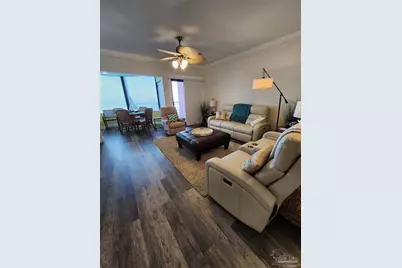 1390 Ft Pickens Rd, Pensacola Beach, FL 32561 - Photo 8
